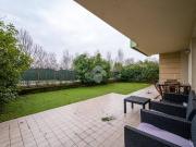 Appartamento in vendita a Bologna BO