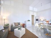 Appartamento in vendita a Bologna BO