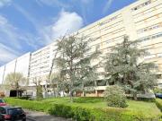 Appartamento in vendita a Bologna BO