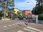 Appartamento in vendita a Bologna BO