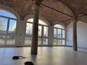 Appartamento in vendita a Bologna BO