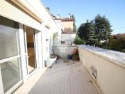 Appartamento in vendita a Bologna BO