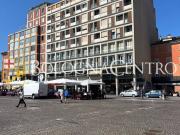 Appartamento in vendita a Bologna BO