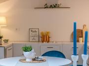 Appartamento in vendita a Bologna BO