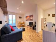 Appartamento in vendita a Bologna BO