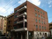 Appartamento in vendita a Bologna BO