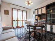 Appartamento in vendita a Bologna BO