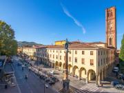 Appartamento in vendita a Bologna BO