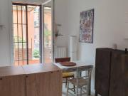Appartamento in vendita a Bologna BO