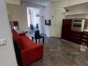 Appartamento in vendita a Bologna BO