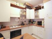 Appartamento in vendita a Bologna BO