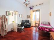 Appartamento in vendita a Bologna BO