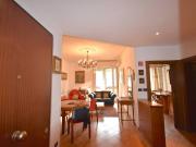 Appartamento in vendita a Bologna BO