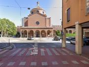 Appartamento in vendita a Bologna BO