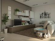 Appartamento in vendita a Bologna BO