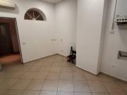 Appartamento in vendita a Bologna BO