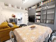 Appartamento in vendita a Bologna BO