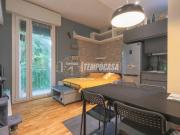 Appartamento in vendita a Bologna BO Appartamento in vendita a Bologna BO