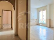 Appartamento in vendita a Bologna BO