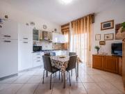 Appartamento in vendita a Bologna BO