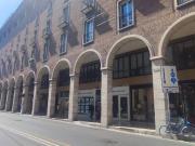 Appartamento in vendita a Bologna BO