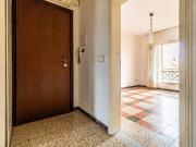 Appartamento in vendita a Bologna BO