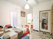 Appartamento in vendita a Bologna BO