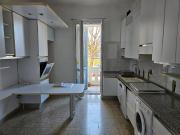 Appartamento in vendita a Bologna BO