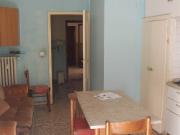 Appartamento in vendita a Bologna BO