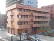 Appartamento in vendita a Bologna BO