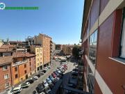 Appartamento in vendita a Bologna BO