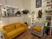 Appartamento in vendita a Bologna BO