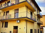Appartamento in vendita a Bologna BO
