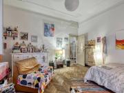 Appartamento in vendita a Bologna BO