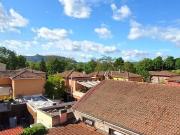 Appartamento in vendita a Bologna BO