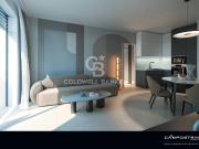 Appartamento in vendita a Bologna BO