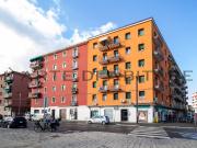 Appartamento in vendita a Bologna BO