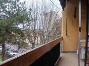 Appartamento in vendita a Bologna BO