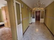 Appartamento in vendita a Bologna BO