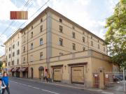 Appartamento in vendita a Bologna BO