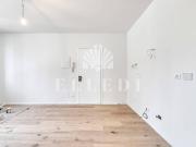 Appartamento in vendita a Bologna BO