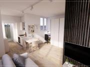 Appartamento in vendita a Bologna BO