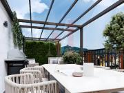 Appartamento in vendita a Bologna BO