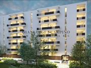 Appartamento in vendita a Bologna BO