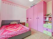 Appartamento in vendita a Bologna BO