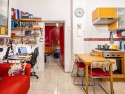 Appartamento in vendita a Bologna BO