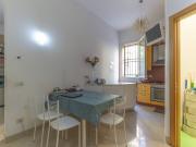 Appartamento in vendita a Bologna BO