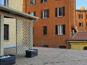 Appartamento in vendita a Bologna BO