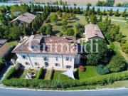 Appartamento in vendita a Bologna BO