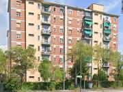 Appartamento in vendita a Bologna BO